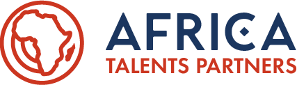 africatalentspartners.com